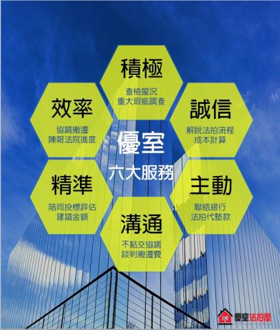 基隆暖暖公寓-1