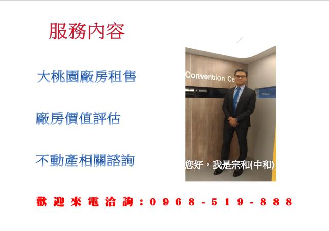 基隆安樂區工業地-2