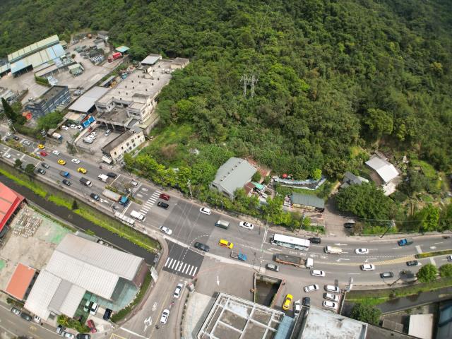 基隆安樂區工業地-0
