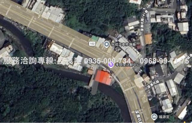 基隆建地-6