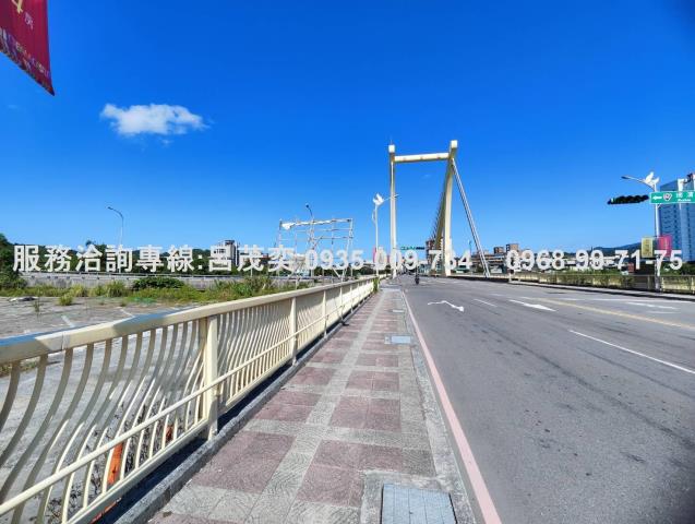 七堵工業地-5